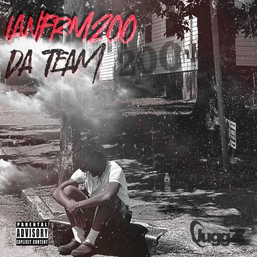 IanFrm200 - Wrong (chrisplugg6 + 91 Soulja) - [JuggZ Exclusives]