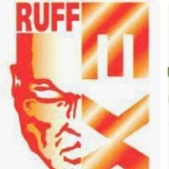 RUFFEX LABEL ALL A SIDES (vinyl)