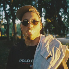 DANO TYPE BEAT (en venta \ for sale)