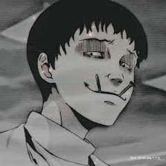 AK3K - DONT LOOK BACK (PROD. SEKKO)