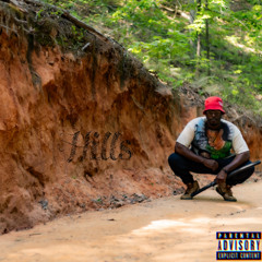 Hills