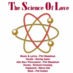 The Science of Love master 1