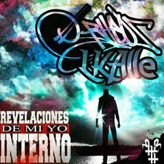 6. - Revelaciones Internas - Dingo ft. RheosElekalle. (Perú - México).