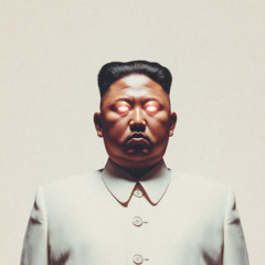 SOLEDAD #DAMARA ( DIKI SYAHPUTRA X FRBUDI ) #NO DRAMA !!