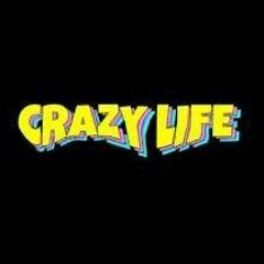 Lil Sammy-My crazy life.mp3