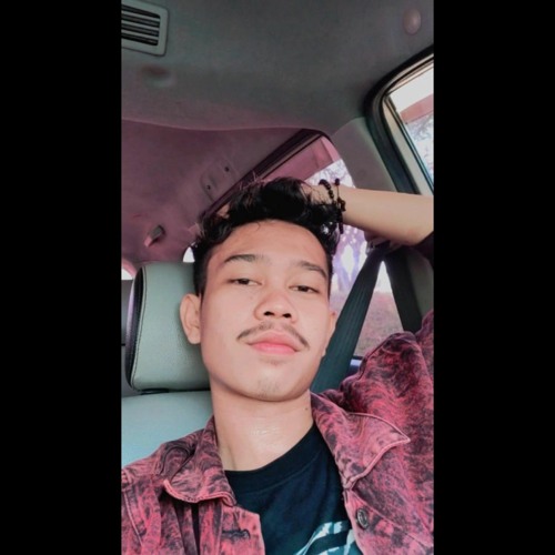 #TAU ASU LELLUNG DECENG [ DZHUL_MIX & Nasrul.Amran ] #REQ Ladi_99