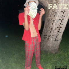 FATZ [@ProducedByMilo]