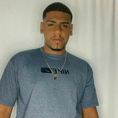 MC's PG & KROOS  - SE LAMBUZA - PROD DJ LUKAS 22