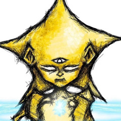 shine