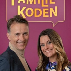 Familiekoden; (2024) Season 1 Episode 7 FullEpisode -807211