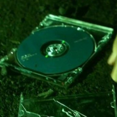 erotic +nicholasarashiro