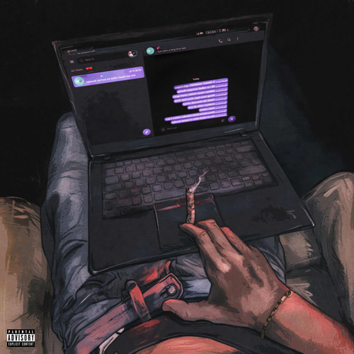 Lovet nemiarze (Prod. Dousti, asLi)