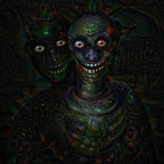 Hellminds