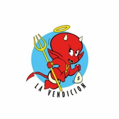 La VendicionType Beat