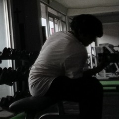 no es tu cuerpo el que se rinde