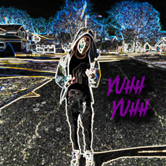 LilRioG - Yuhh Yuhh