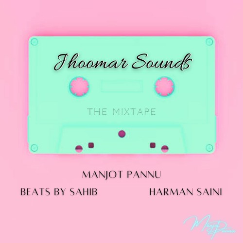 Jhoomar song hotsell