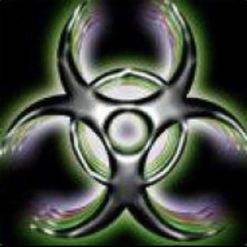 Affanculo - Rotterdam Terror Corps