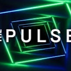 Pulse.2
