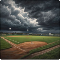 Des Moines Kernels 2061-08-15 update