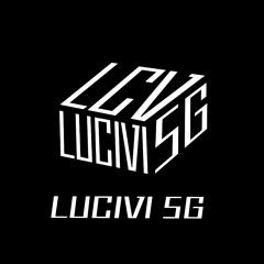 ĐI GIỮA TRỜI RỰC RỠ  THAZH X ĐÔNG REMIX  | Lucivi 5G