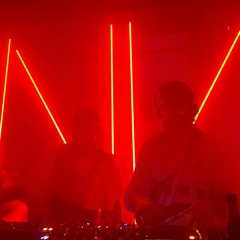 IBU400 b2b Oli Rambo@TIE BREAK ALAAF: Satz 2