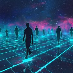 People You'll Never Be