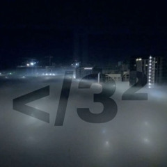 Bad hoe grg (ft. tezactive)