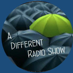 To be featured on this show - Reach out to tony@sonicscoutradio.com - A Different Radio Show with Tony Asher (Playing the best Unsigned Reggae Artists)