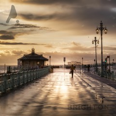 AUEL - Brighton