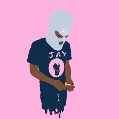 Something Lite