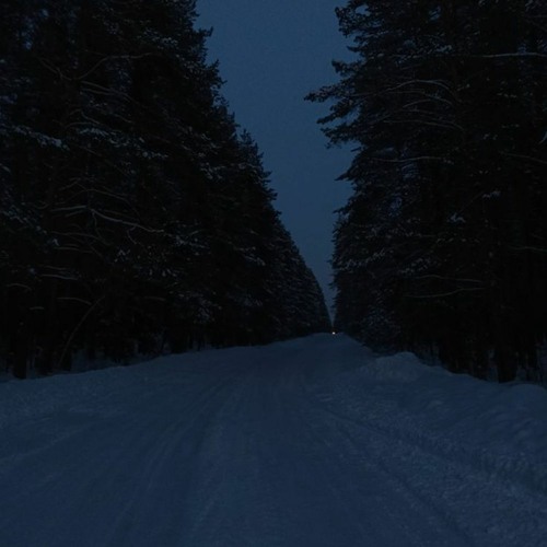 still thinking of you