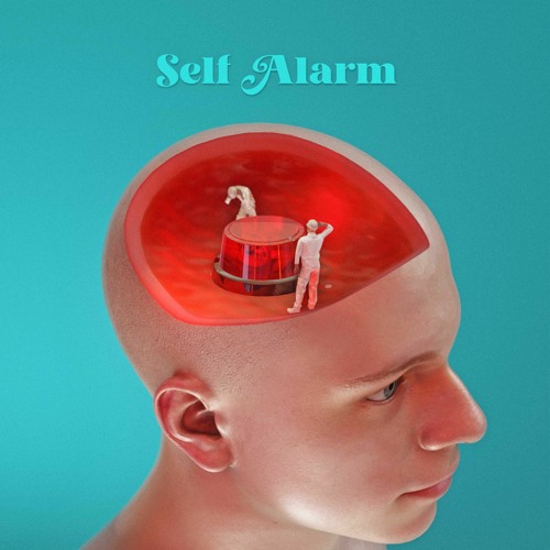 Self Alarm