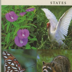 PDF/READ  National Audubon Society Regional Guide to the Southeastern States: Al