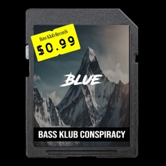 Blue [126 BPM][Free Download] NEW UKG 2024
