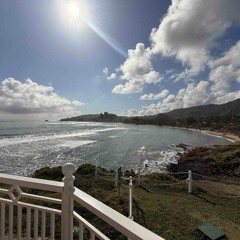 Black.🙆🏾☄️