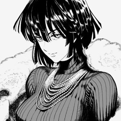 superman (rm: dolxntwinzies)