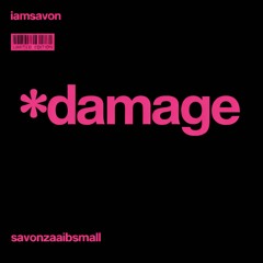 DAMAGE