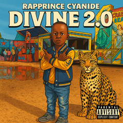 Divine 2.0
