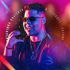 ROGERINHO - APETITOSA (DJ MM Bootleg African Mix 2023)