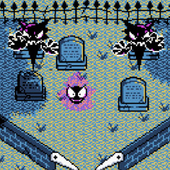 𝓘𝓝𝓓𝓘𝓖𝓞𝟲𝟰 𝔁 𝓣𝓡𝓘𝓟𝓟𝓛𝓔𝓐𝓒𝓘𝓓 - 𝓟𝓚𝓜𝓝 𝓖𝓡𝓐𝓥𝓔𝓨𝓐𝓡𝓓