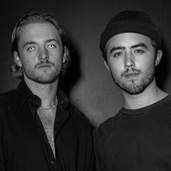 PlanetParty Mix 2 - Party Horse Zoomin