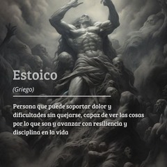 Oleg Byonic – The Sting (Original Mix).mp3