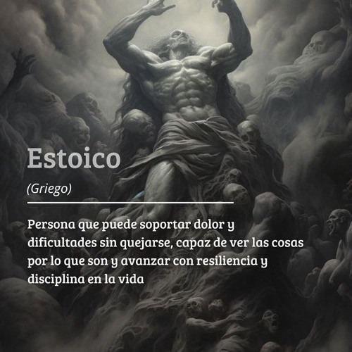 Oleg Byonic – The Sting (Original Mix).mp3