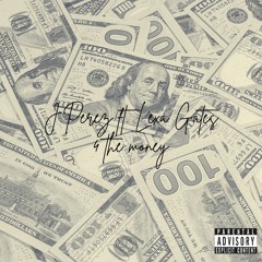 4 The Money ft Lexa Gates