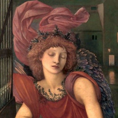 Fortunate Prod. Venice x Ko13e