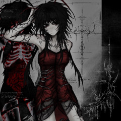 vampire care >ᵥ_ᵥ<