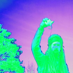 Näynsä läpi (prod. Krystaleyez)