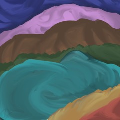 Lovelywave