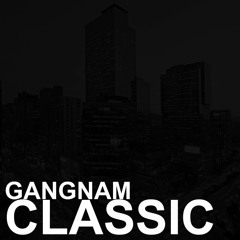 Gangnam Classic (Remix Pack)